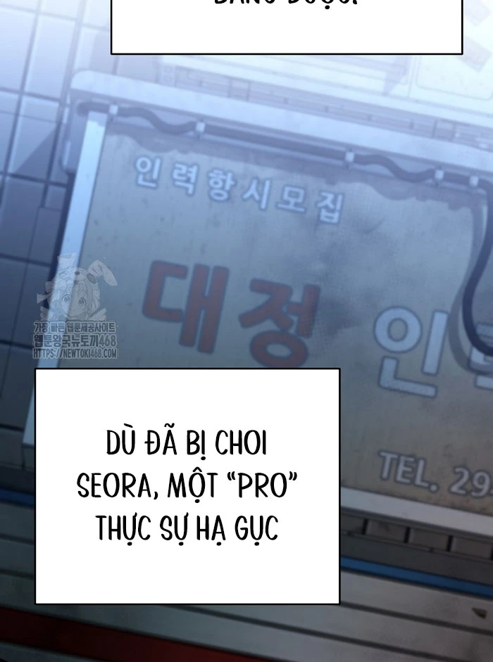 Trở thành huấn luyện viên kiếm thuật tại học viện Chapter 32 - 31