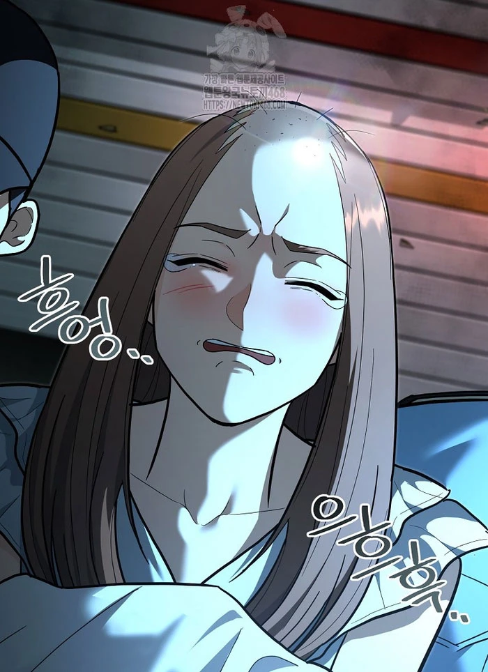 Trở thành huấn luyện viên kiếm thuật tại học viện Chapter 32 - 32