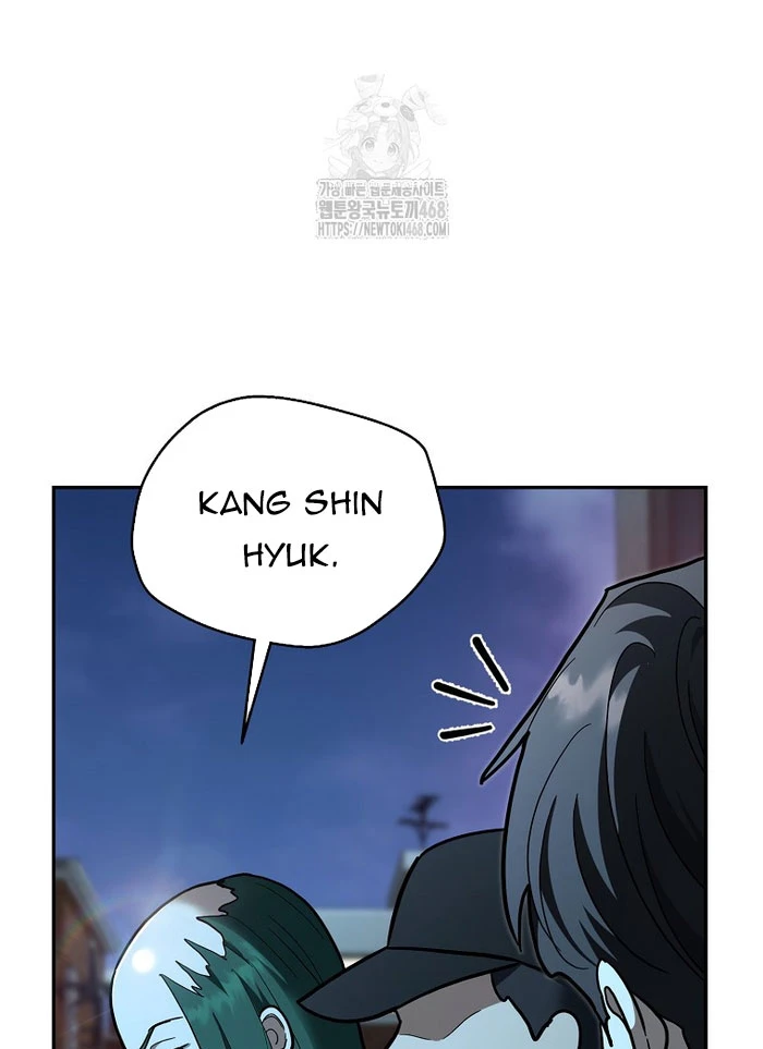 Trở thành huấn luyện viên kiếm thuật tại học viện Chapter 32 - 34