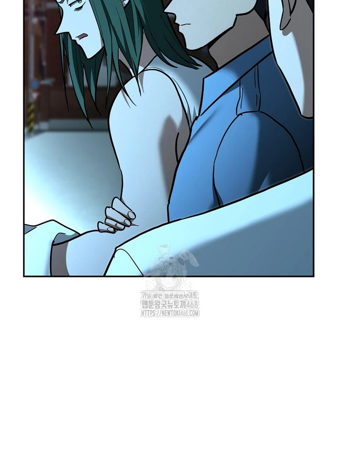 Trở thành huấn luyện viên kiếm thuật tại học viện Chapter 32 - 35