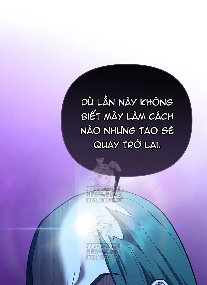 Trở thành huấn luyện viên kiếm thuật tại học viện Chapter 32 - 36