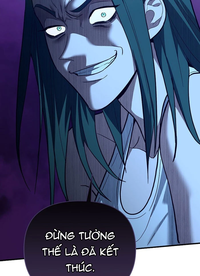 Trở thành huấn luyện viên kiếm thuật tại học viện Chapter 32 - 37