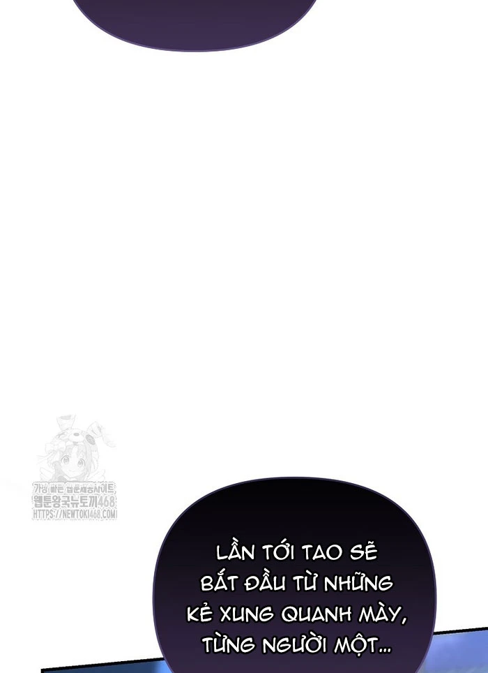 Trở thành huấn luyện viên kiếm thuật tại học viện Chapter 32 - 38