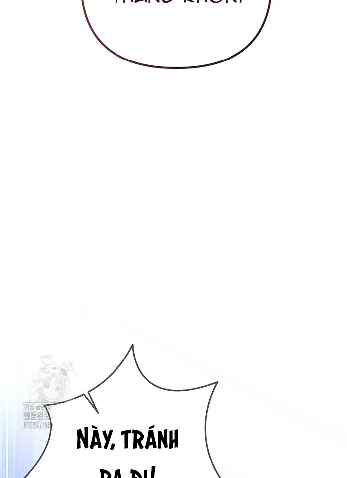 Trở thành huấn luyện viên kiếm thuật tại học viện Chapter 32 - 42