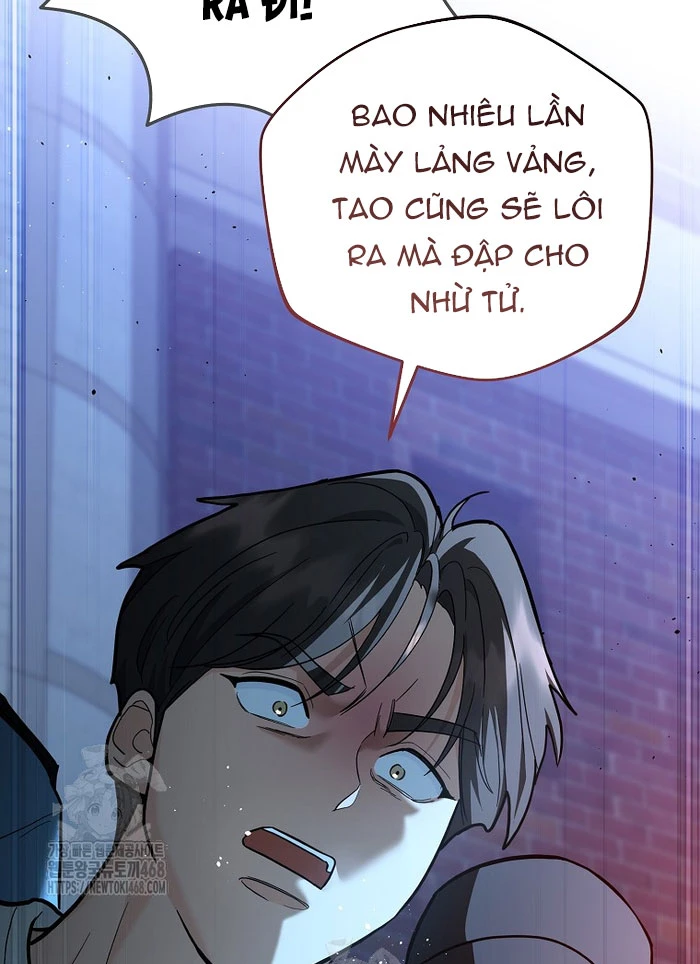 Trở thành huấn luyện viên kiếm thuật tại học viện Chapter 32 - 43