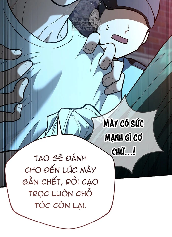 Trở thành huấn luyện viên kiếm thuật tại học viện Chapter 32 - 44