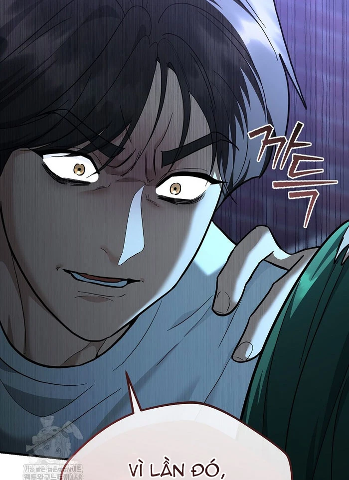 Trở thành huấn luyện viên kiếm thuật tại học viện Chapter 32 - 46