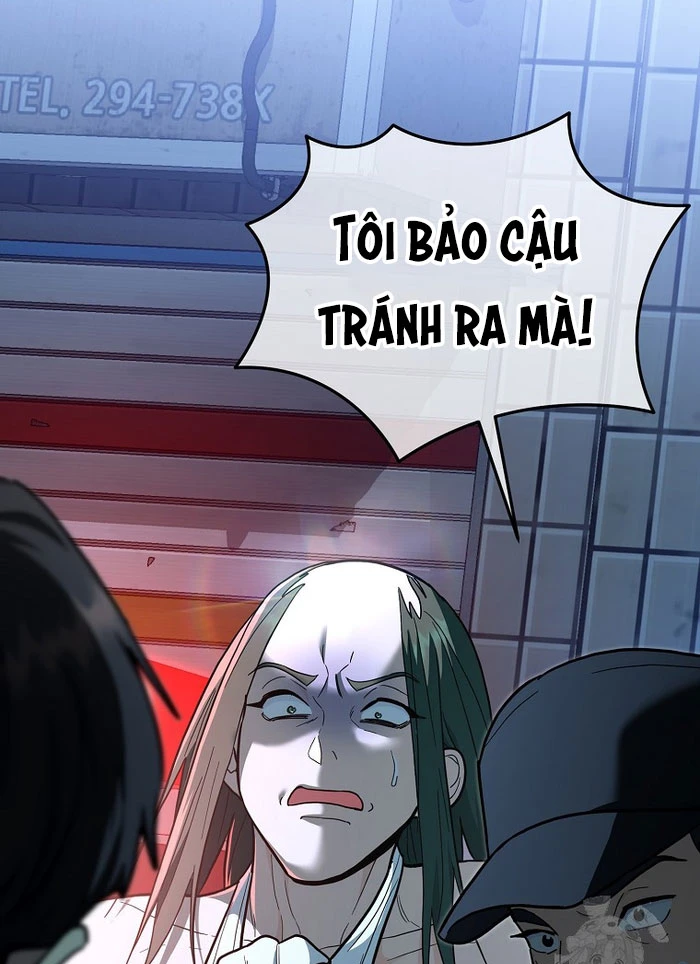 Trở thành huấn luyện viên kiếm thuật tại học viện Chapter 32 - 48