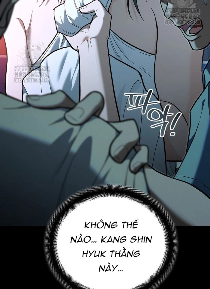 Trở thành huấn luyện viên kiếm thuật tại học viện Chapter 32 - 49