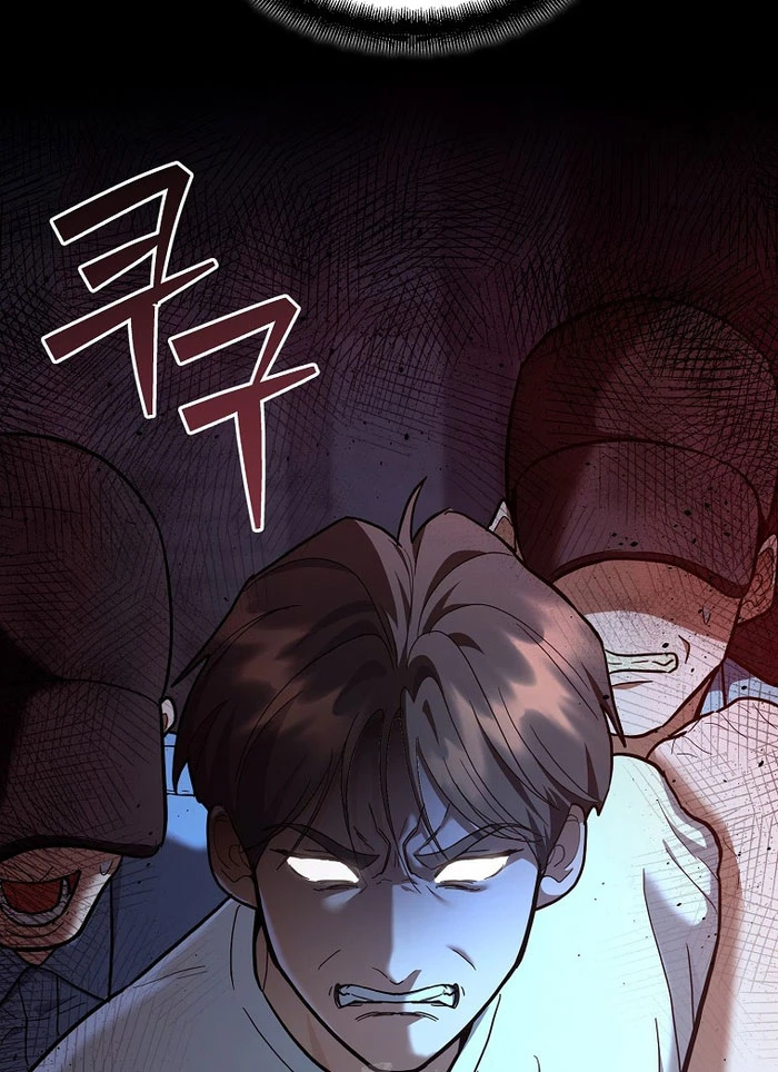 Trở thành huấn luyện viên kiếm thuật tại học viện Chapter 32 - 50