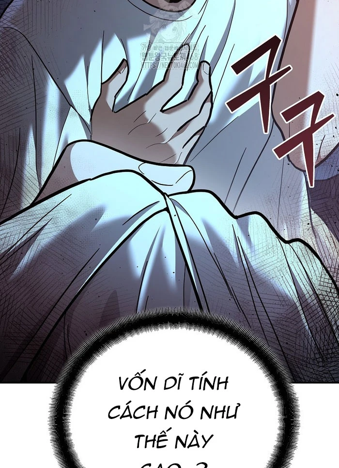 Trở thành huấn luyện viên kiếm thuật tại học viện Chapter 32 - 51