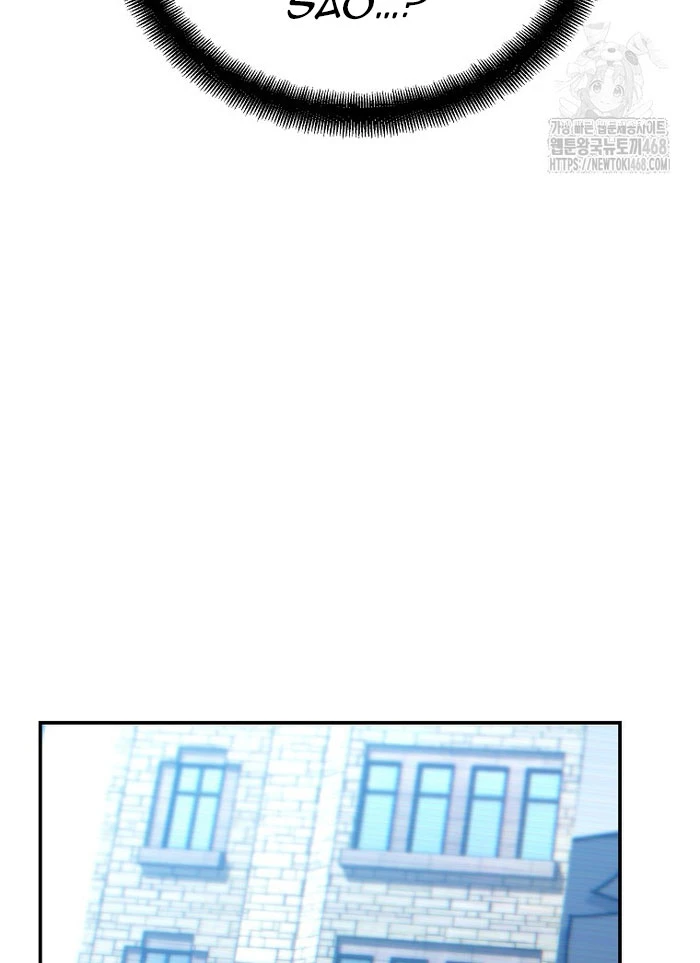 Trở thành huấn luyện viên kiếm thuật tại học viện Chapter 32 - 52