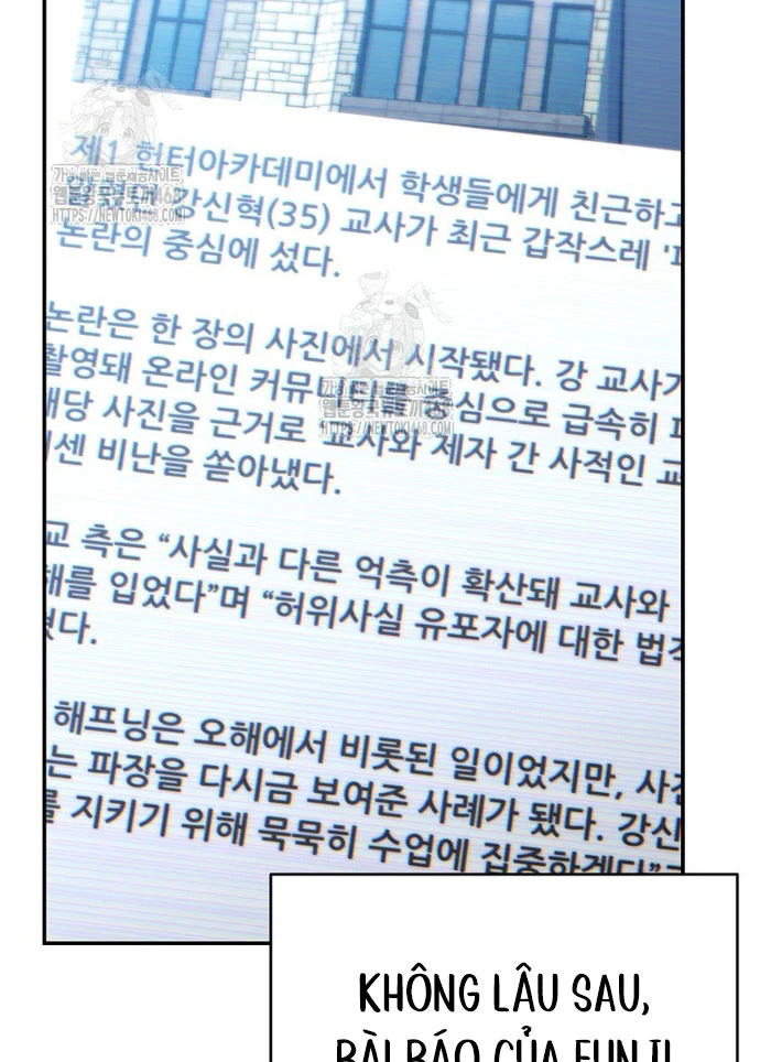 Trở thành huấn luyện viên kiếm thuật tại học viện Chapter 32 - 53