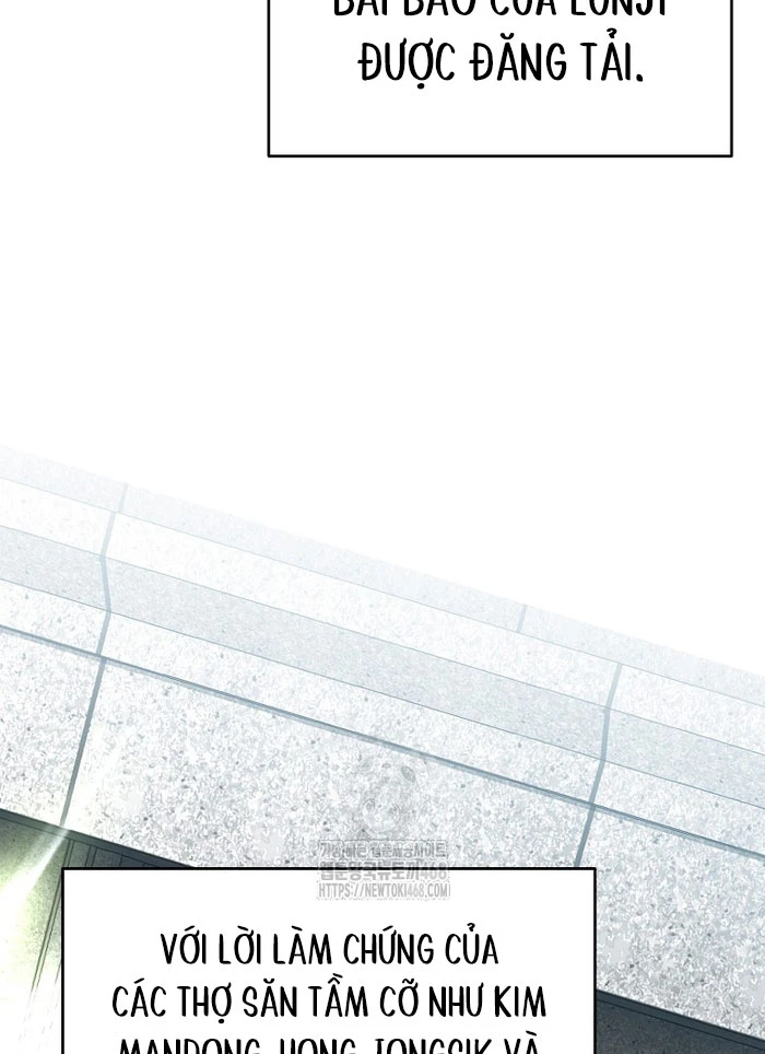 Trở thành huấn luyện viên kiếm thuật tại học viện Chapter 32 - 54