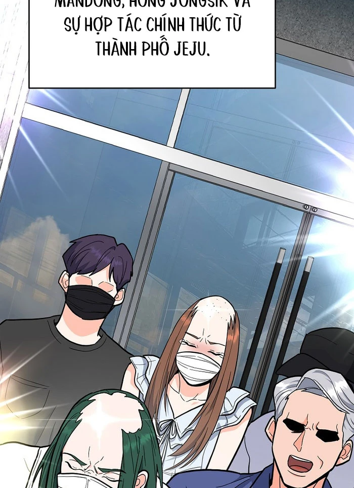 Trở thành huấn luyện viên kiếm thuật tại học viện Chapter 32 - 55