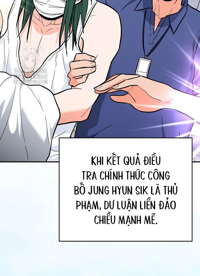 Trở thành huấn luyện viên kiếm thuật tại học viện Chapter 32 - 56