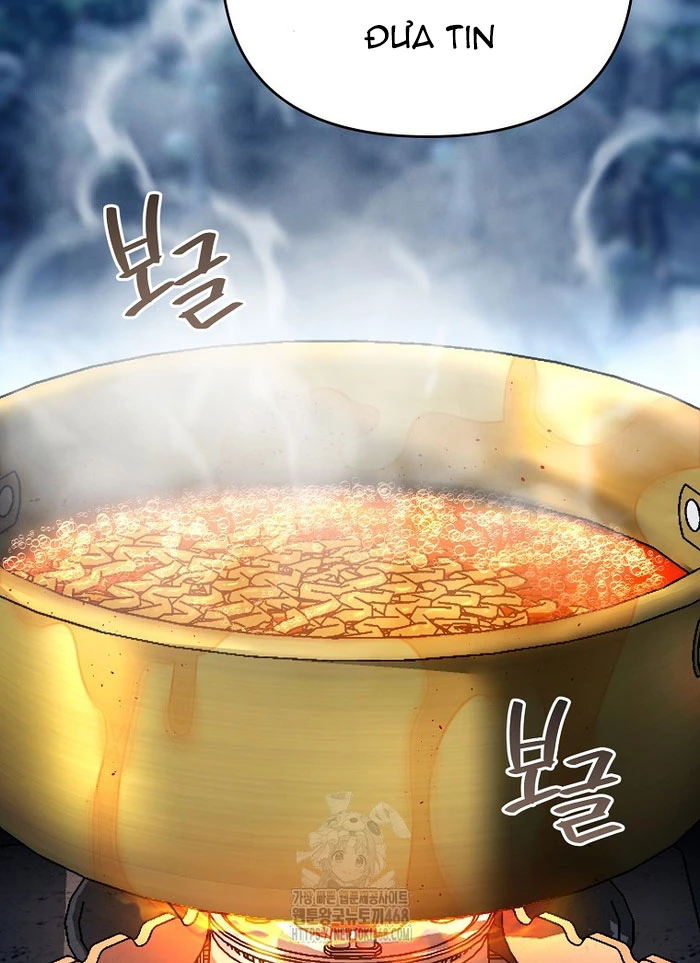 Trở thành huấn luyện viên kiếm thuật tại học viện Chapter 32 - 58