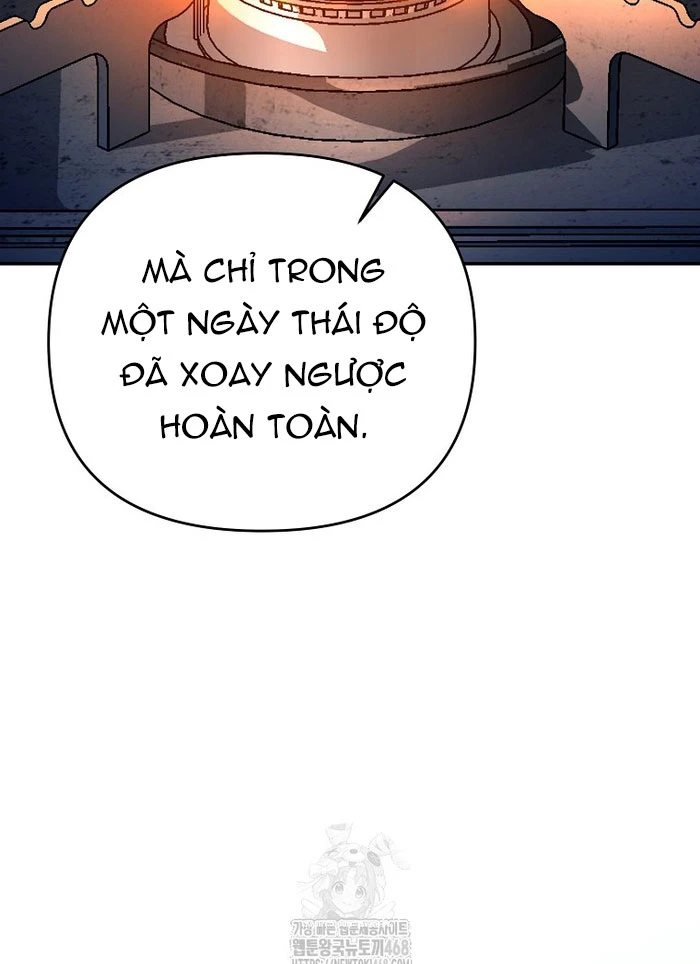 Trở thành huấn luyện viên kiếm thuật tại học viện Chapter 32 - 59