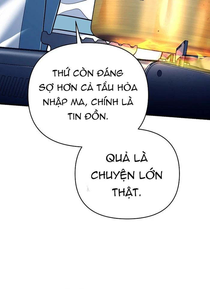 Trở thành huấn luyện viên kiếm thuật tại học viện Chapter 32 - 61