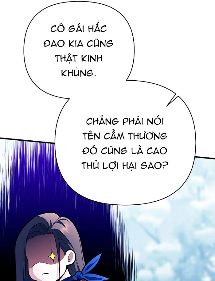 Trở thành huấn luyện viên kiếm thuật tại học viện Chapter 32 - 62