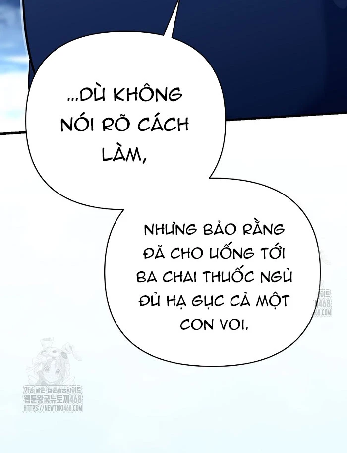 Trở thành huấn luyện viên kiếm thuật tại học viện Chapter 32 - 64