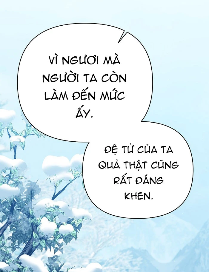 Trở thành huấn luyện viên kiếm thuật tại học viện Chapter 32 - 65