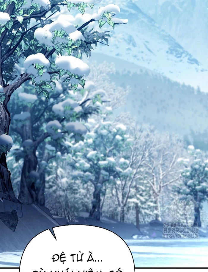 Trở thành huấn luyện viên kiếm thuật tại học viện Chapter 32 - 66