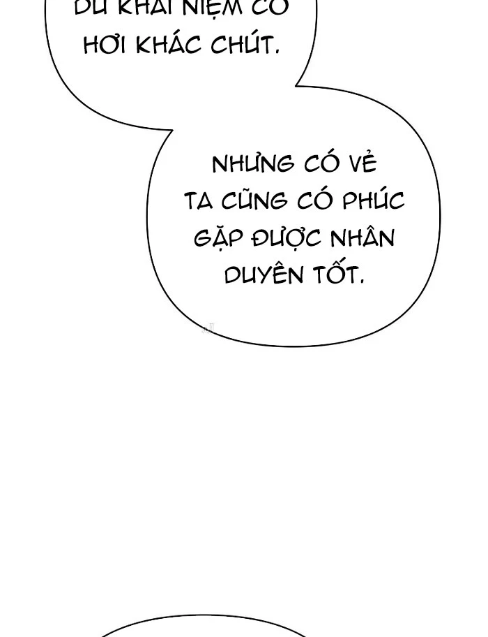 Trở thành huấn luyện viên kiếm thuật tại học viện Chapter 32 - 67