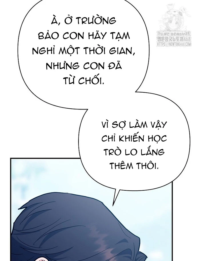 Trở thành huấn luyện viên kiếm thuật tại học viện Chapter 32 - 68