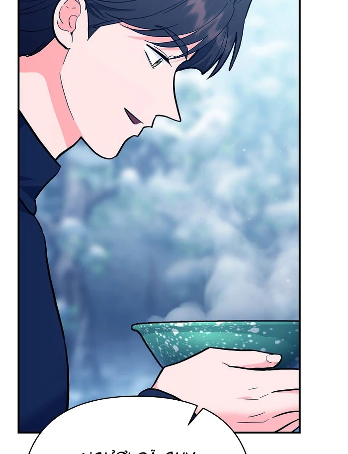 Trở thành huấn luyện viên kiếm thuật tại học viện Chapter 32 - 69