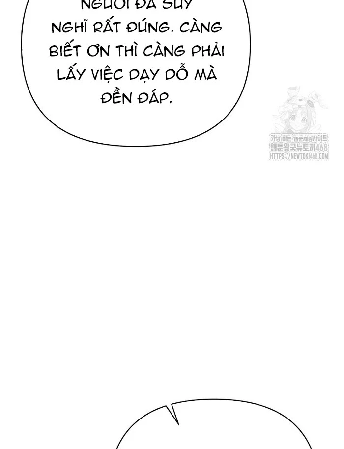 Trở thành huấn luyện viên kiếm thuật tại học viện Chapter 32 - 70