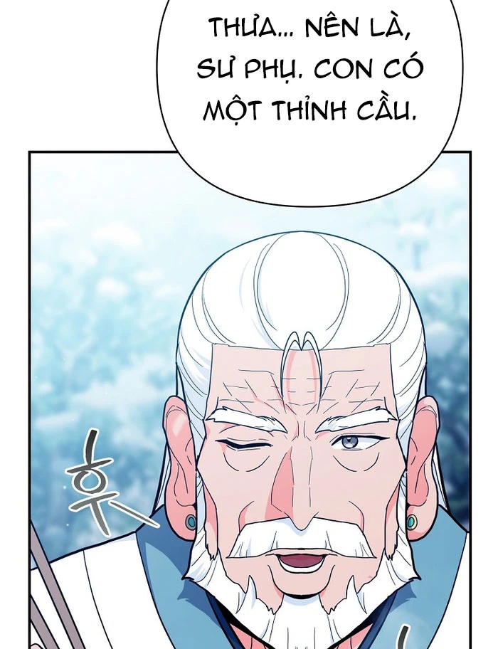 Trở thành huấn luyện viên kiếm thuật tại học viện Chapter 32 - 71