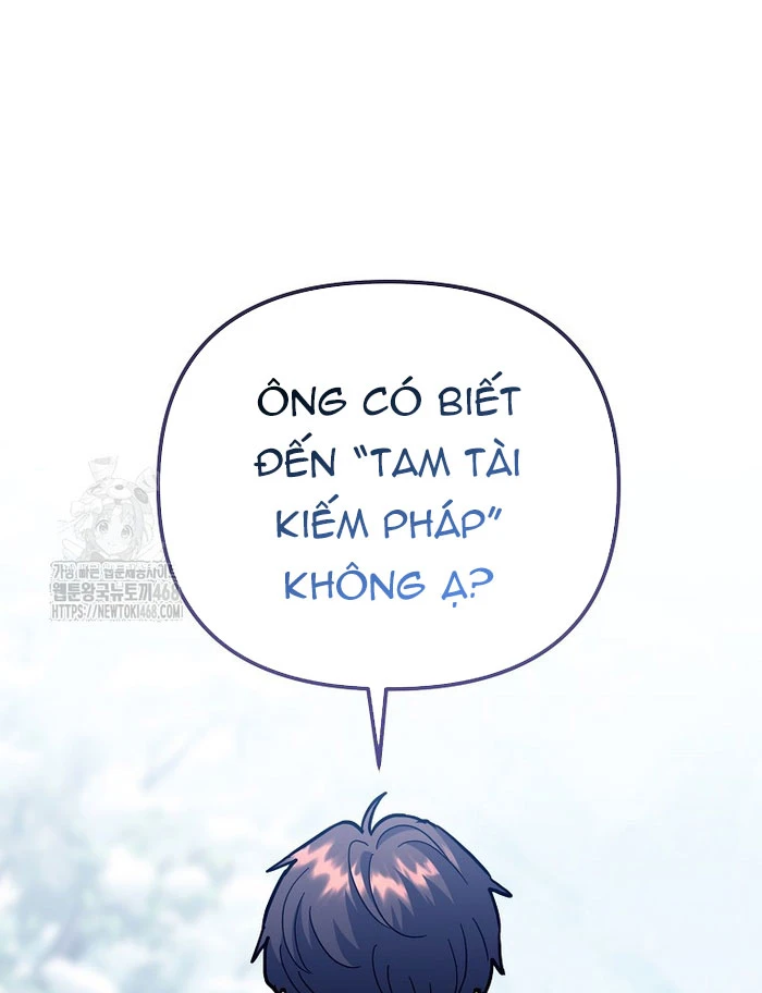 Trở thành huấn luyện viên kiếm thuật tại học viện Chapter 32 - 73