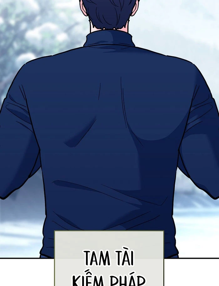 Trở thành huấn luyện viên kiếm thuật tại học viện Chapter 32 - 74