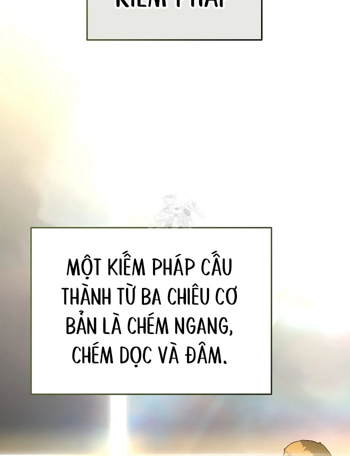 Trở thành huấn luyện viên kiếm thuật tại học viện Chapter 32 - 75