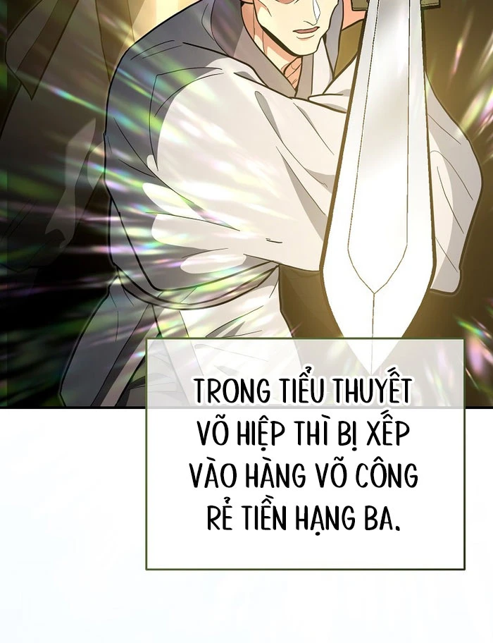 Trở thành huấn luyện viên kiếm thuật tại học viện Chapter 32 - 77