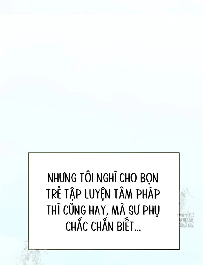 Trở thành huấn luyện viên kiếm thuật tại học viện Chapter 32 - 78