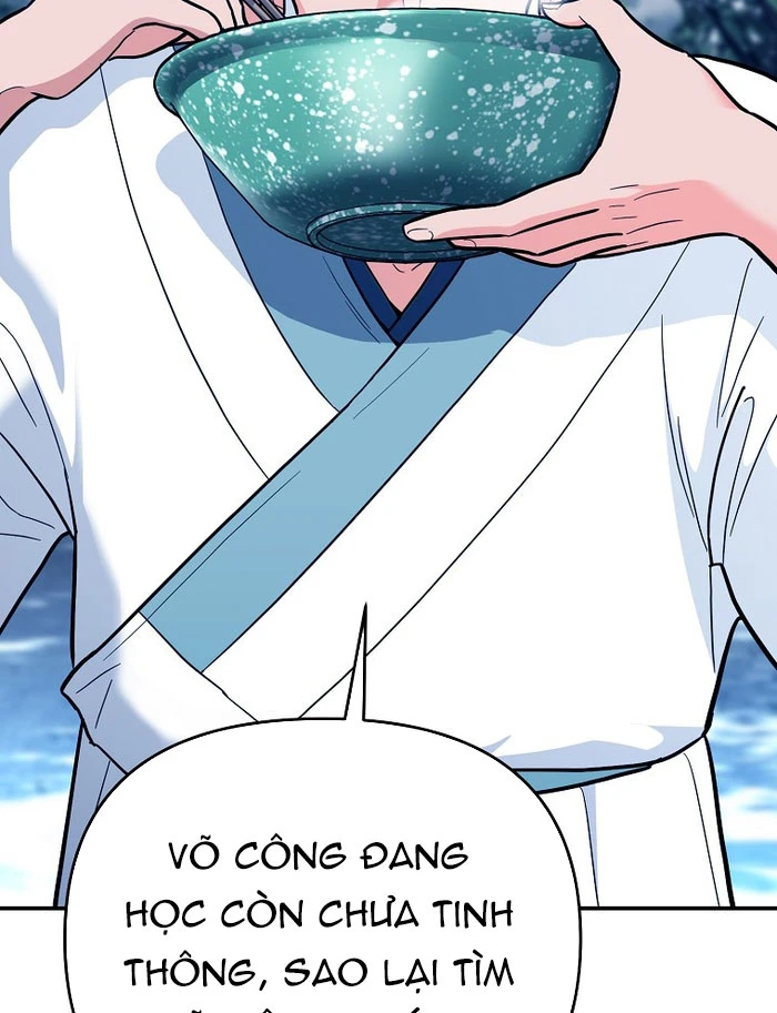 Trở thành huấn luyện viên kiếm thuật tại học viện Chapter 32 - 80