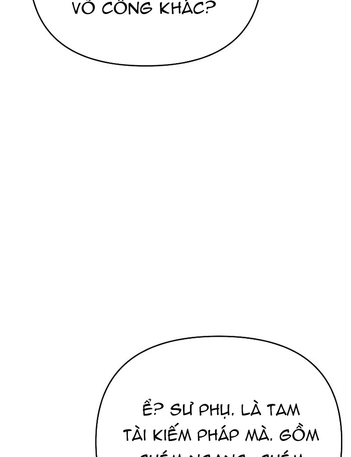 Trở thành huấn luyện viên kiếm thuật tại học viện Chapter 32 - 81