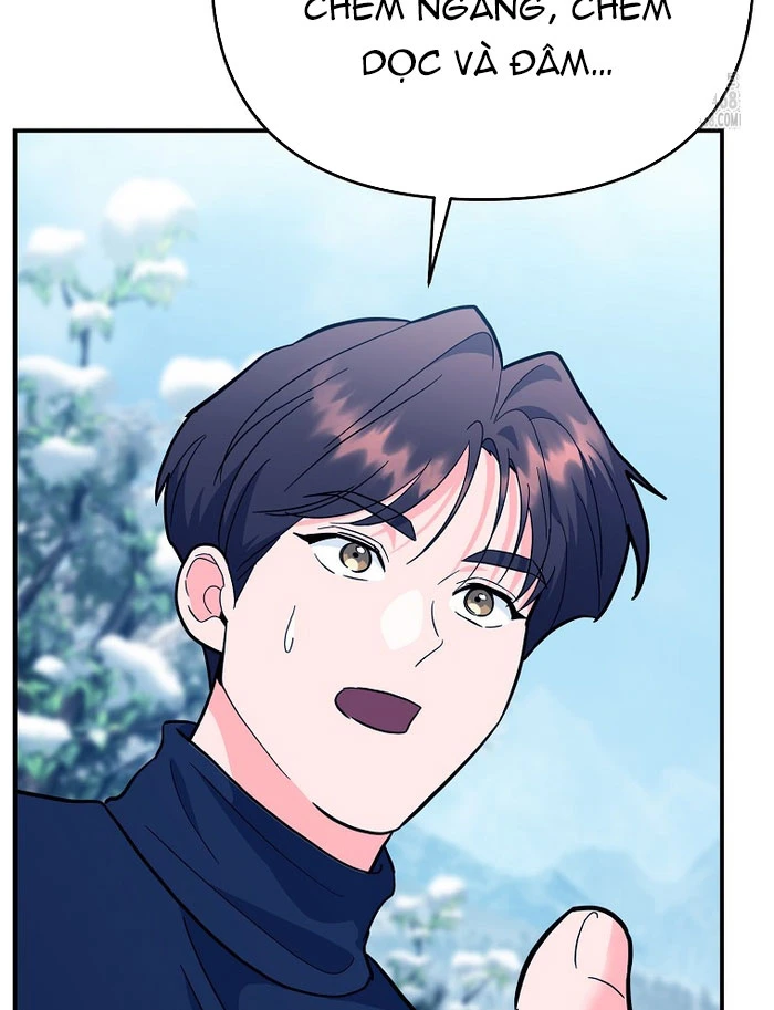 Trở thành huấn luyện viên kiếm thuật tại học viện Chapter 32 - 82