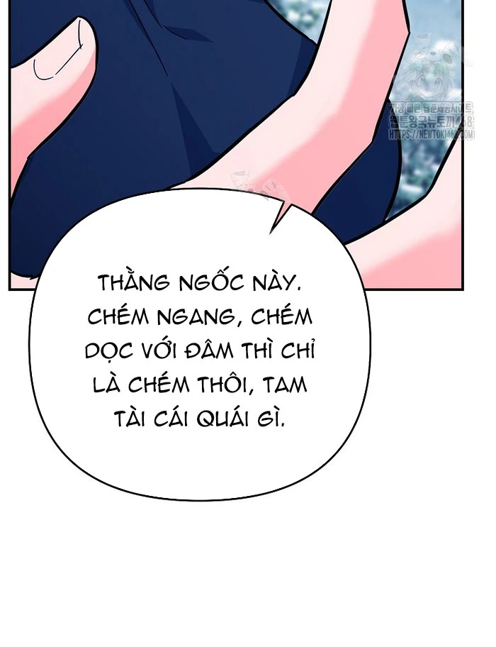 Trở thành huấn luyện viên kiếm thuật tại học viện Chapter 32 - 83