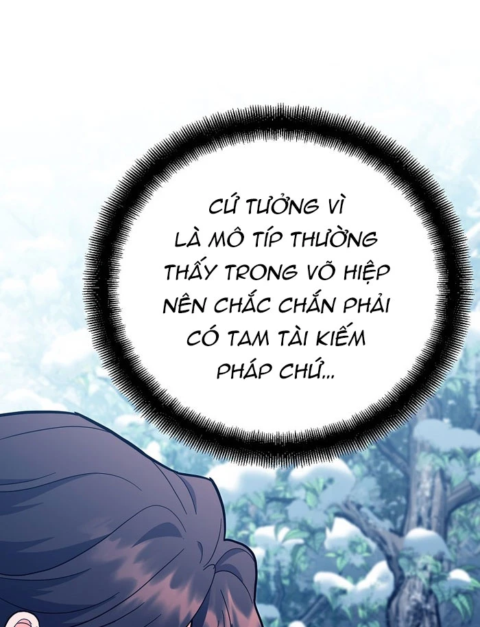 Trở thành huấn luyện viên kiếm thuật tại học viện Chapter 32 - 84