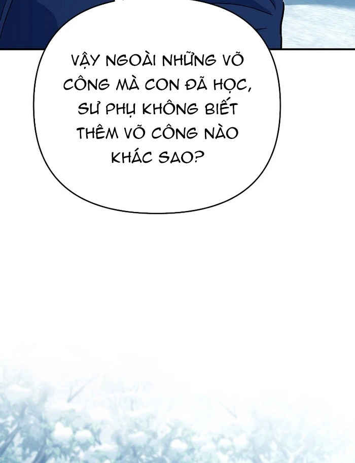 Trở thành huấn luyện viên kiếm thuật tại học viện Chapter 32 - 86