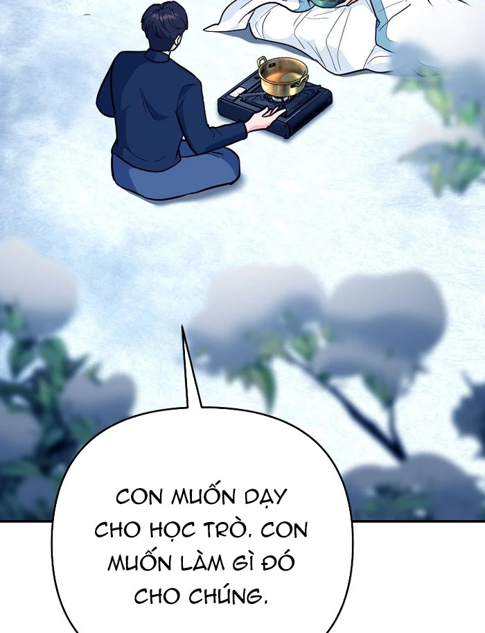 Trở thành huấn luyện viên kiếm thuật tại học viện Chapter 32 - 88