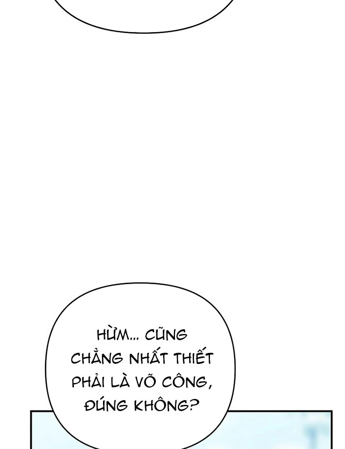 Trở thành huấn luyện viên kiếm thuật tại học viện Chapter 32 - 89