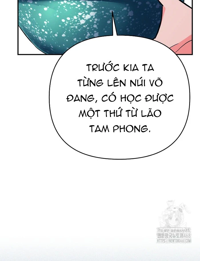 Trở thành huấn luyện viên kiếm thuật tại học viện Chapter 32 - 91