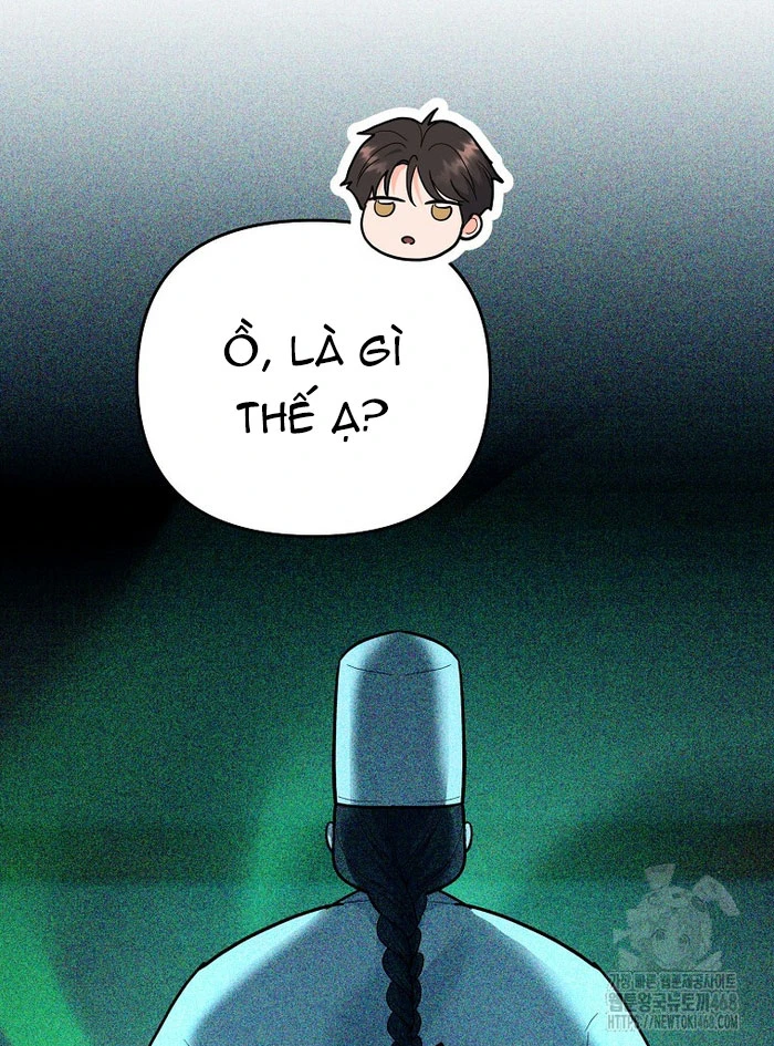 Trở thành huấn luyện viên kiếm thuật tại học viện Chapter 32 - 92