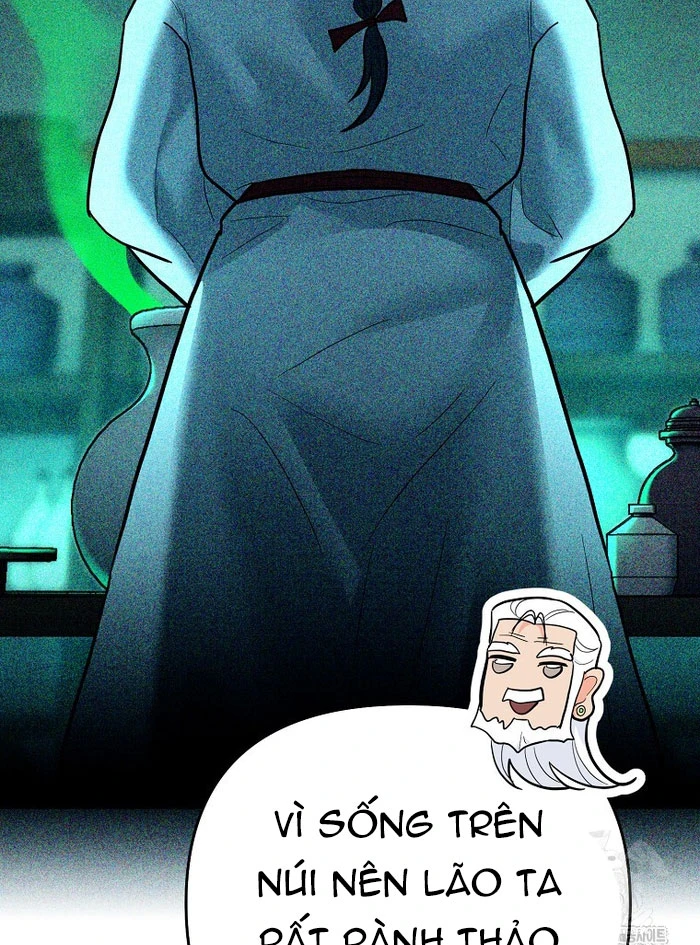 Trở thành huấn luyện viên kiếm thuật tại học viện Chapter 32 - 93