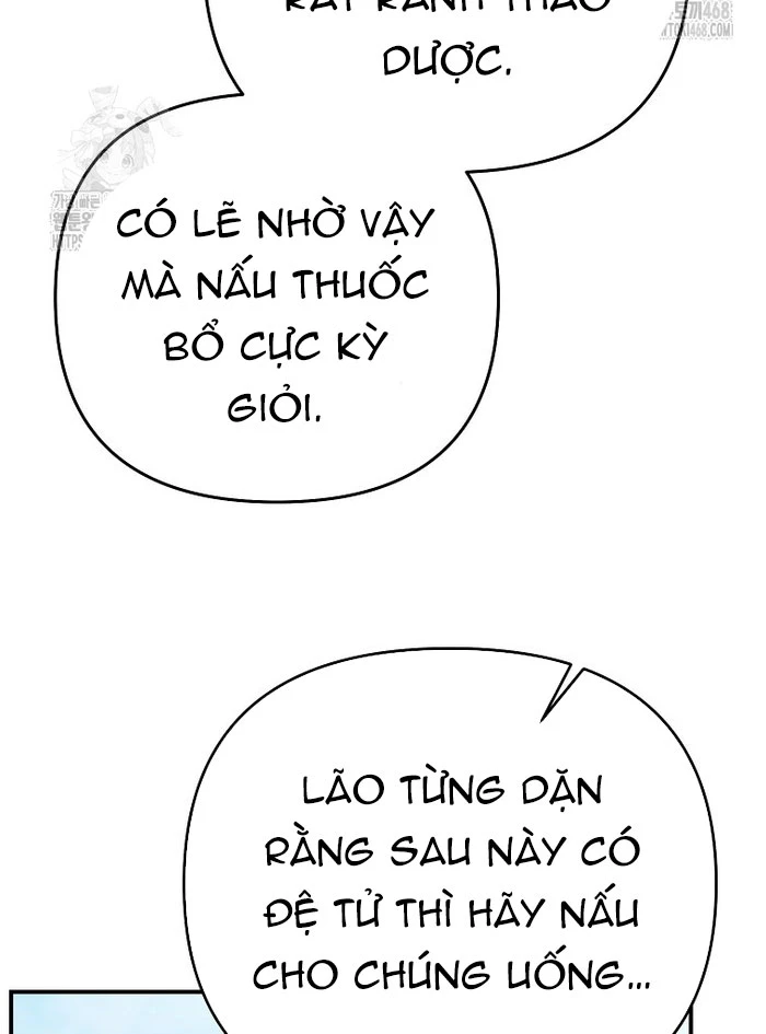 Trở thành huấn luyện viên kiếm thuật tại học viện Chapter 32 - 94