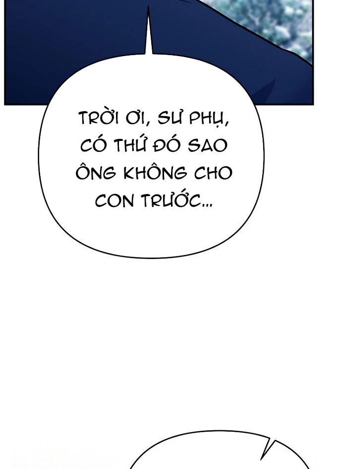 Trở thành huấn luyện viên kiếm thuật tại học viện Chapter 32 - 96